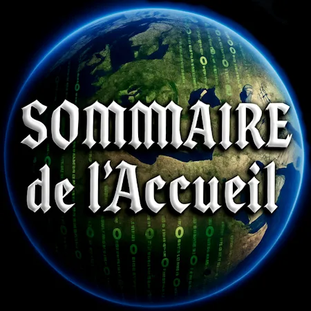 Demain l'Homme, ex SOS-planete depuis 1999 - Association à but non lucratif  Terre sacrée
