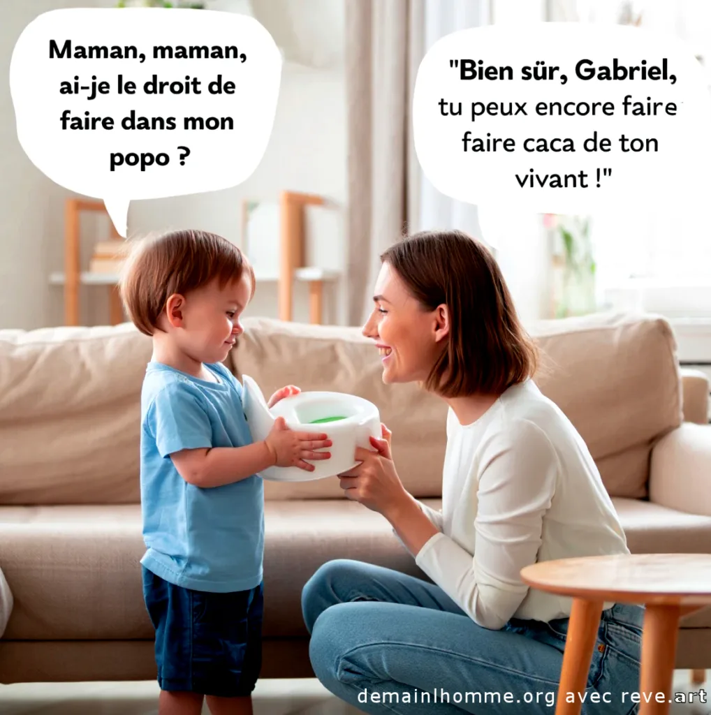 HUMOUR - Accueil Prologue Demain l'Homme, ex SOS-planete - La Faille dans l'empire de l'Obscur pour que la Lumière Soit !