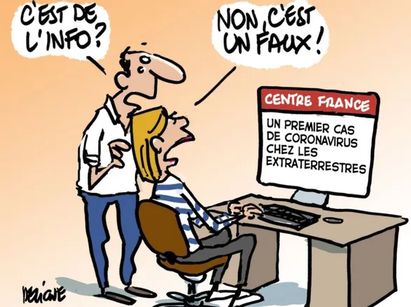 Aveuglée par l'arrogance, l'humanité se précipite vers son autodestruction, dans l'indifférence générale, un silence assourdissant et une paresse sans nom