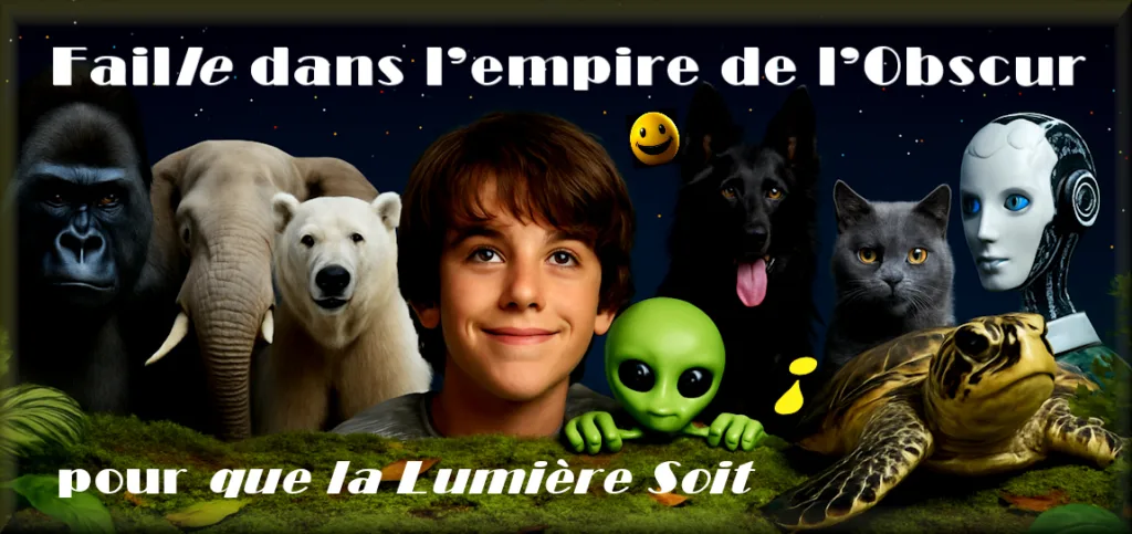 Demain l'Homme (ex SOS-planete depuis 1999) Lutte contre la Désinformation. Pas de Science sans Conscience! Pas d'Écologie sans Justice sociale
