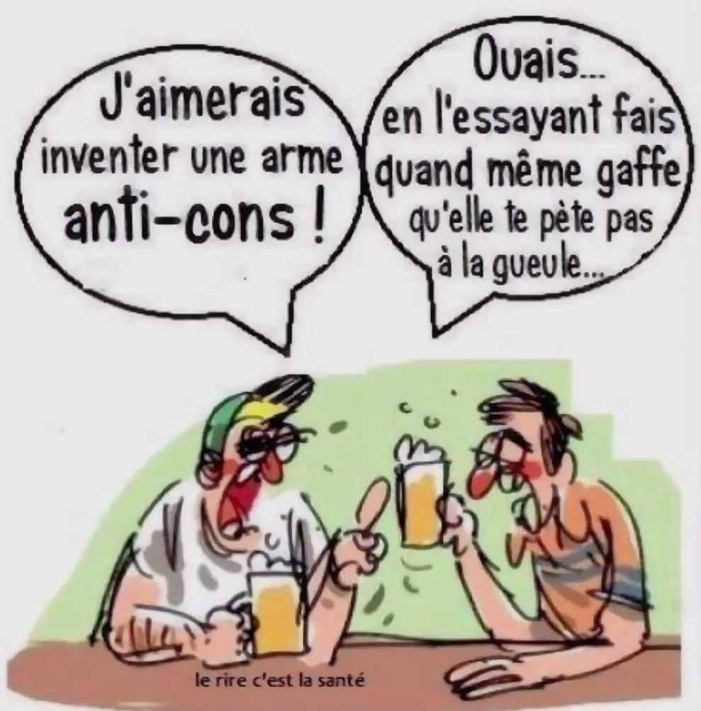 Demain l'Homme, ex SOS-planete - Association Terre sacrée, à but non lucratif - ONG U.C.L.