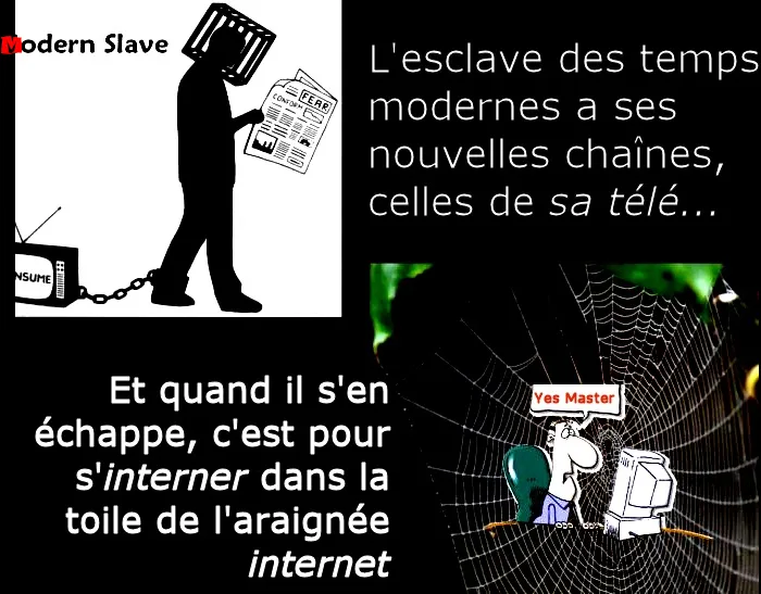 Demain l'Homme, ex SOS-planete, association française Terre sacrée à but non lucratif