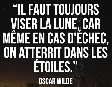 Demain l'Homme, ex SOS-planete - Association Terre sacrée à but non lucratif -U.C.L.