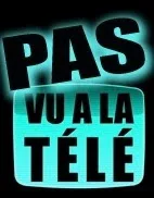 ICM - Demain l'Homme, ex SOS-planete, association française Terre sacrée à but non lucratif depuis 1999