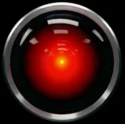 Les algorithmes auto générateurs et auto réplicants de l'Intelligence Artificielle (AGI) - Demain l'Homme
