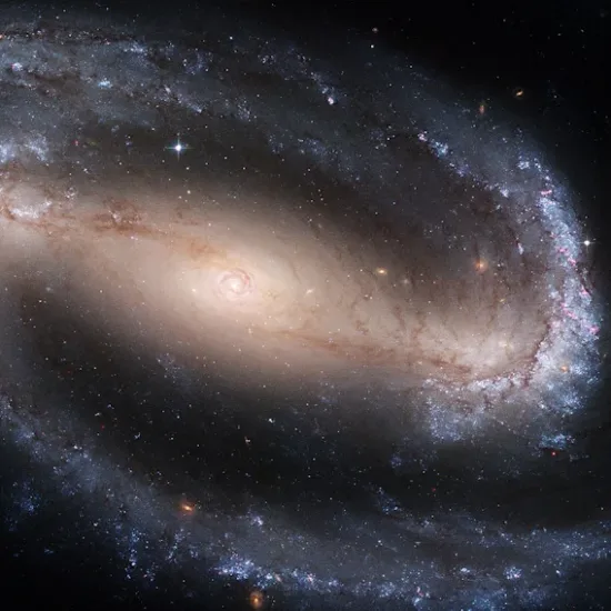 Nébuleuses, étoiles et galaxies photographiées par le télescope spatial James Webb de la NASA - Demain l'Homme, ex SOS-planete, association française Terre sacrée à but non lucratif