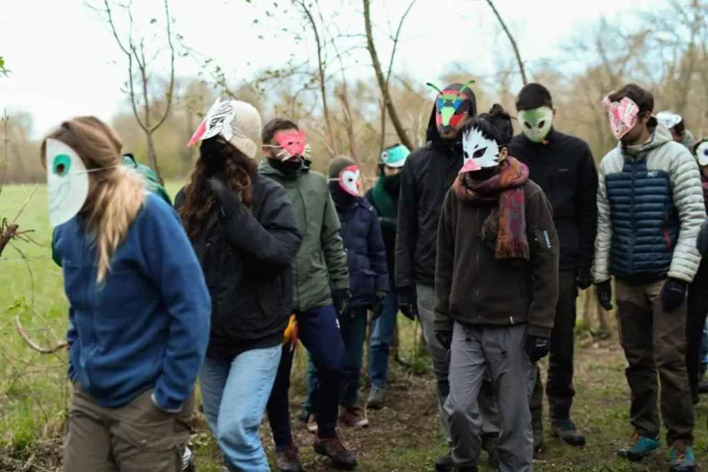 ÉBULLITION du climat: L'effet de serre anthropique est dû à nos émission de CO2. L'ÉCOSYSTÈME TERRESTRE se dirige vers un EFFONDREMENT GLOBAL de nos sociétés