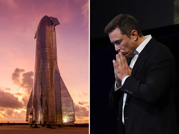 Elon MUSK gagne 8118 €uros/SECONDE; Bernard ARNAULT que 6532