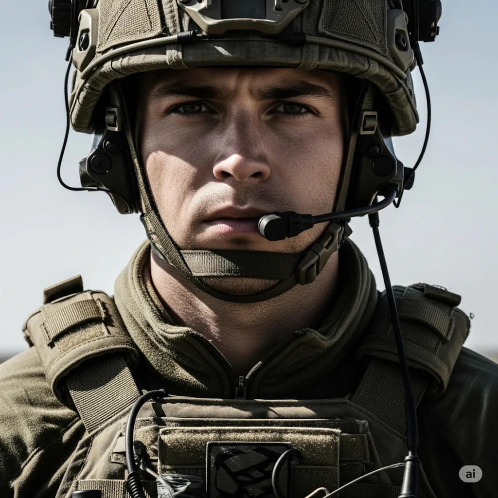 Soldat - Demain l'Homme, ex SOS-planete, pour les amoureux de la Vie, publication Web de l'association française Terre sacrée à but non lucratif depuis 1999