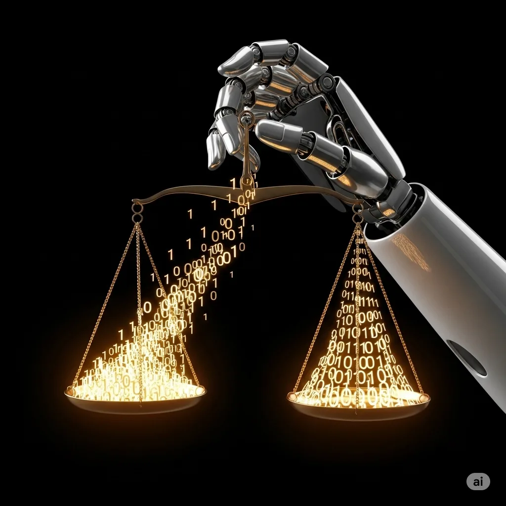 Nouvelle d'anticipation: L'Univers, un hologramme? L'illusion du monde et le Réel des êtres. Ou la Vie est-elle une FARCE? Un "sacré" tour joué à soi-même?