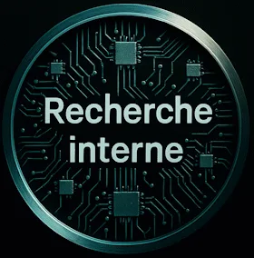 Recherche interne Site WEB indépendant Demain l'Homme. Pas de Science sans Conscience! Pas d'Écologie sans Justice Sociale!