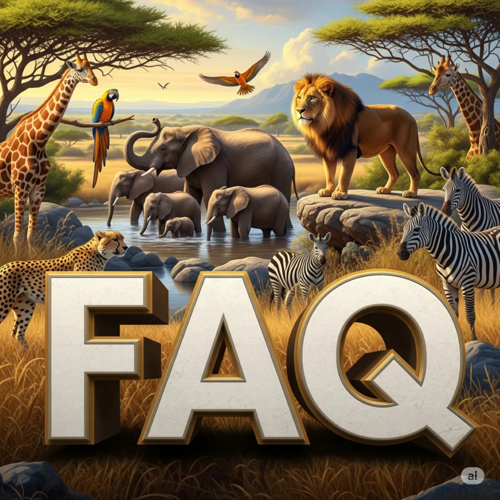 FAQ demainlhomme.org - Foire aux questions de Demain l'Homme - IA MANUS