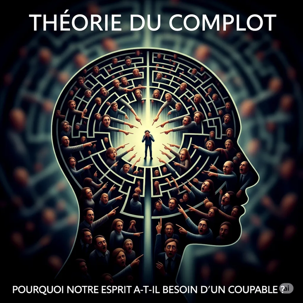 Désinformation, Théorie du complot, FAKE NEWS, Deepfakes, infox, intox, MENSONGES PAR OMISSION, HOAX, climato-scepticisme, négationnisme, surinformation