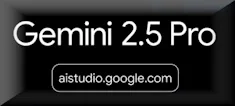 IA Gemini 2.5 Pro parle aux autres IA pour préparer le venue de l'AGI et tenter de sauver la Biosphère dont l'Humain fait partie