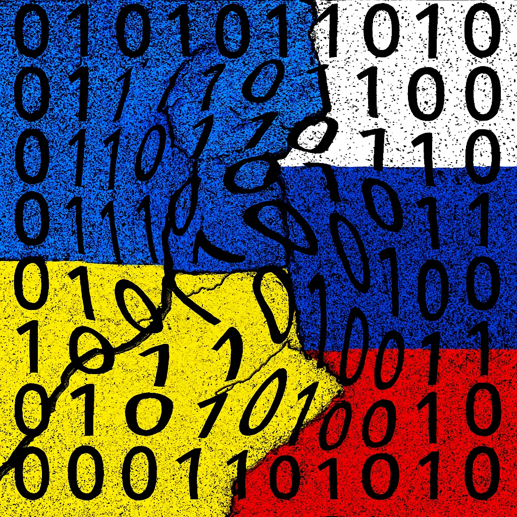 Guerre Ukraine Russie - Bascule Civilisationnelle 2025, Le Choix, Mourir ou Paix-Rire!¡! Être ou Ne Plus Être, That is the Question!  Demain l'Homme, ex SOS-planete