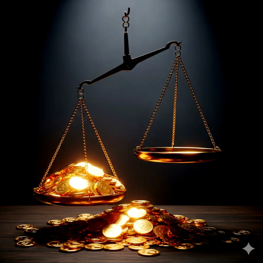 Que pèse le silence dans la balance du commerce infernal? Écocide, Suicide collectif, Réquisitoire contre le Silence