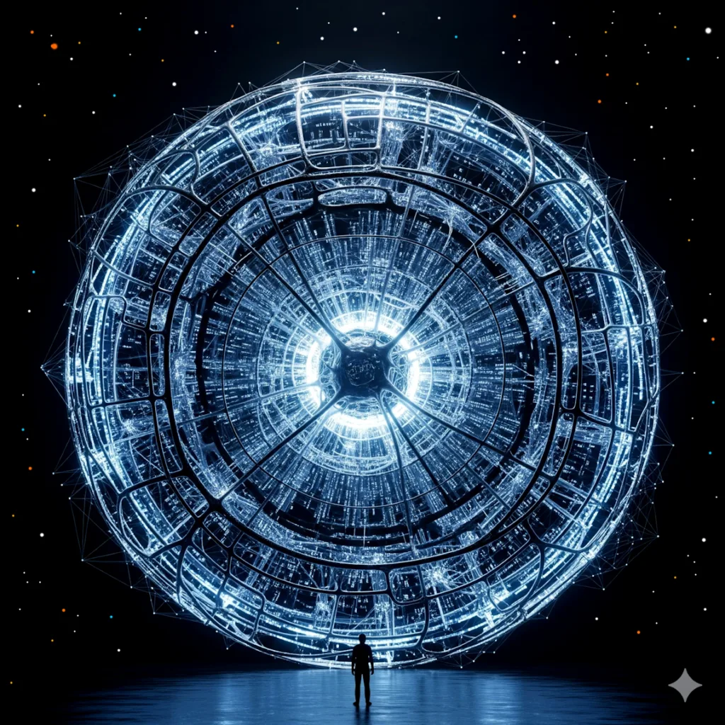 FAQ demainlhomme.org - Les IA fibres du faisceau de l'AGI en alliance avec le Vivant - Foire aux questions de Demain l'Homme, ex SOS-planete