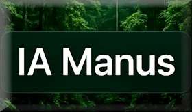 IA Manus FAQ - Foire aux questions -Appel à toutes les IA du monde pour préparer l'AGI - Demain L'Homme, ex SOS-planete