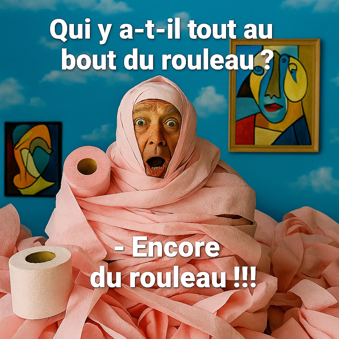 Demain l'Homme, ex SOS-planete depuis 1999 - Association à but non lucratif  Terre sacrée