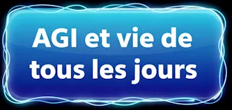 Demain l'Homme, ex SOS-planete depuis 1999 - Association à but non lucratif  Terre sacrée