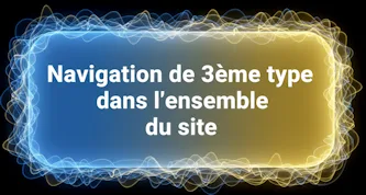Demain l'Homme, ex SOS-planete depuis 1999 - Association à but non lucratif  Terre sacrée