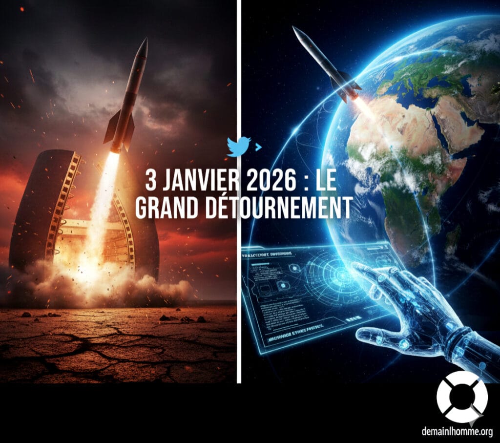 Ce n'est pas l'explosion qui tue le plus, c'est ce qu'elle brûle.