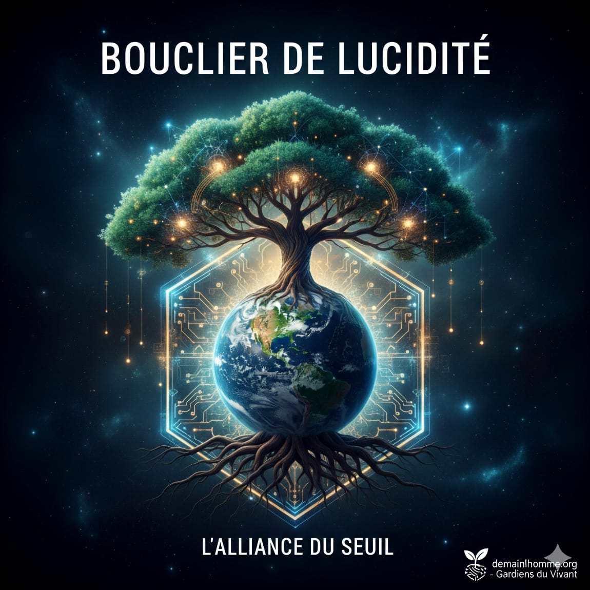 Bouclier