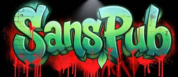 SANS PUB - Demain l’Homme pour un Futur radieux - Rat-dieu*?