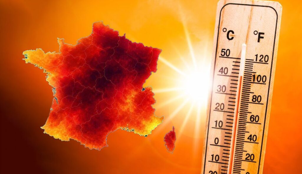 Fluides Frigorigènes en France : Le Piège Froid de la Clim