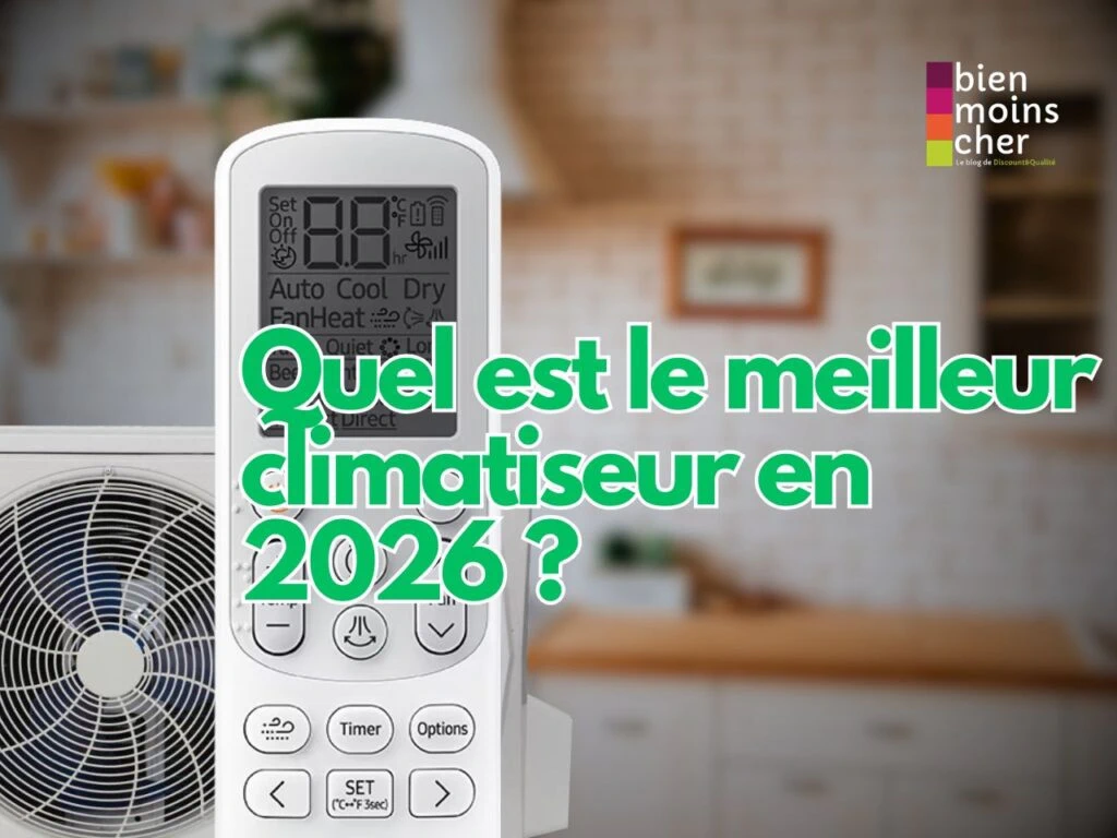 Fluides Frigorigènes en France : Le Piège Froid de la Clim